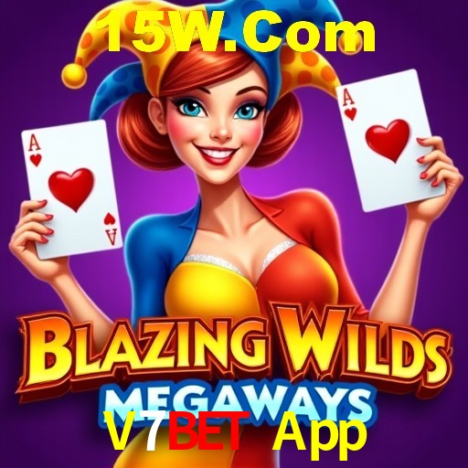 A Experiência Imersiva dos Cassinos Ao Vivo no V7Bet App