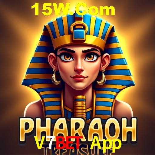 Live Casino V7Bet App