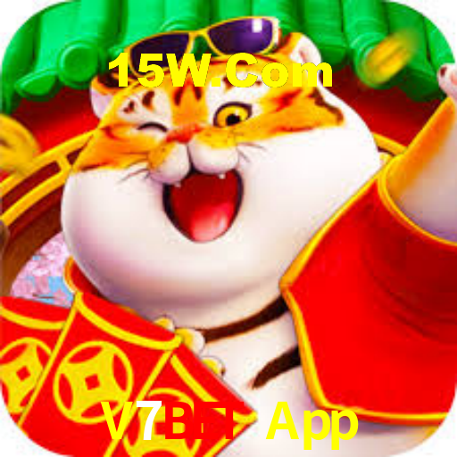 V7Bet App,V7Bet Casino
