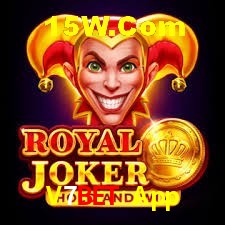 Blackjack Table V7Bet App