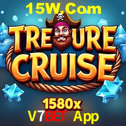 Estatísticas Crash Games V7Bet App