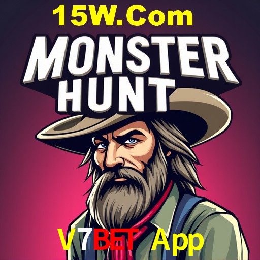 Quick Registration V7Bet App