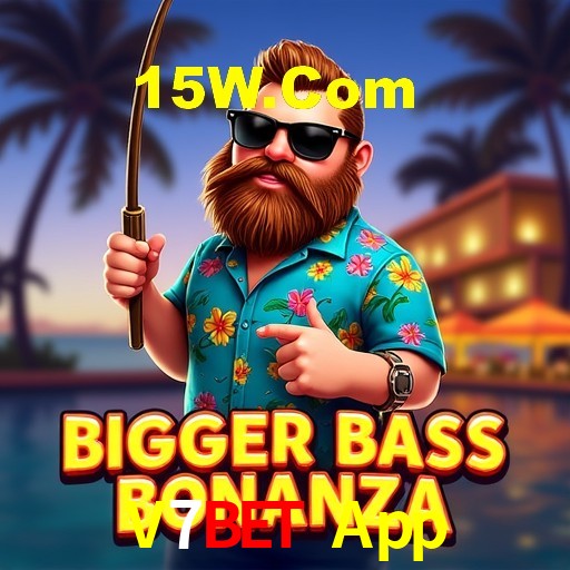 Desvendando o Mundo dos Jogos Virtuais na V7Bet App