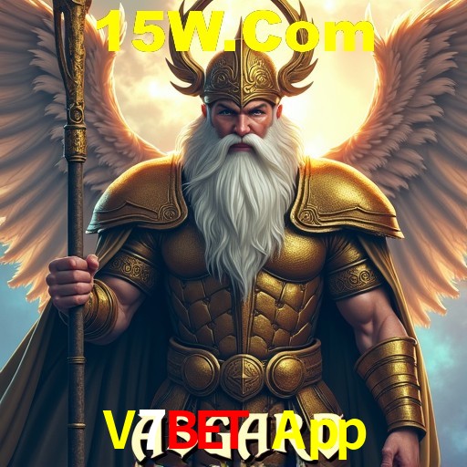 Tecnologia da Plataforma V7Bet App