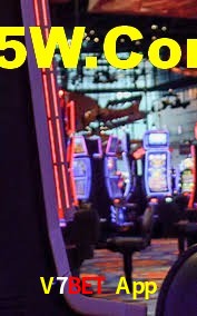 V7Bet App,V7Bet Casino