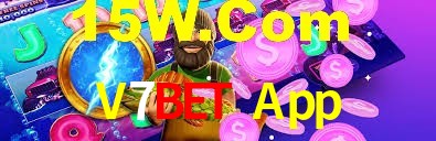 V7Bet App