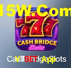Sinta a adrenalina dos jogos de cassino com V7Bet App