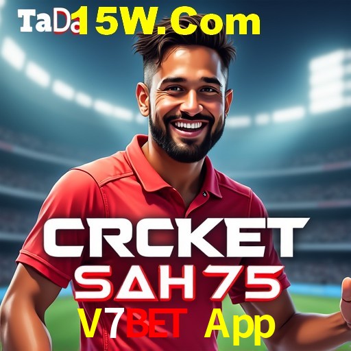Exclusive Games V7Bet App