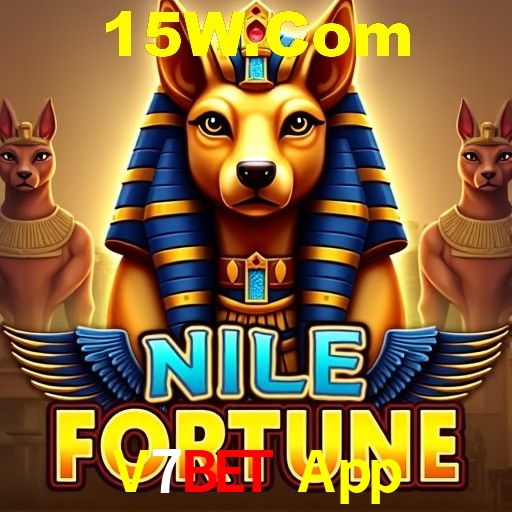 PIX Instantâneo V7Bet App
