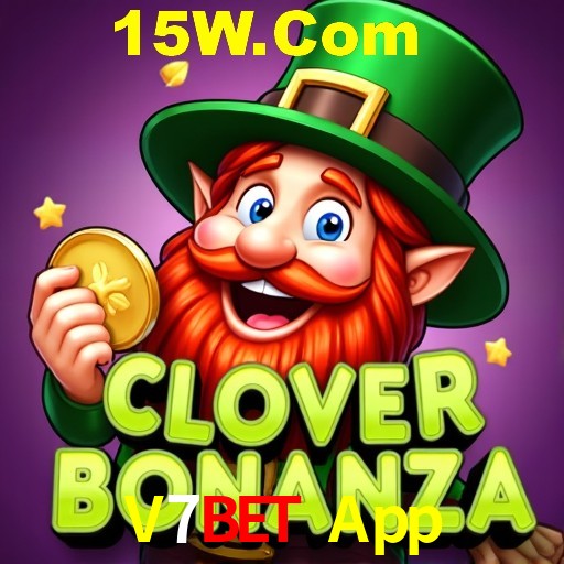 Player Reviews V7Bet App