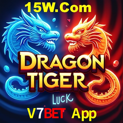 Basketball Betting V7Bet App