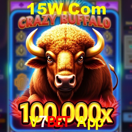 Promoção Relâmpago V7Bet App