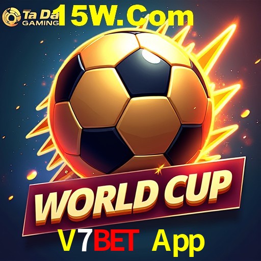 Account Benefits V7Bet App