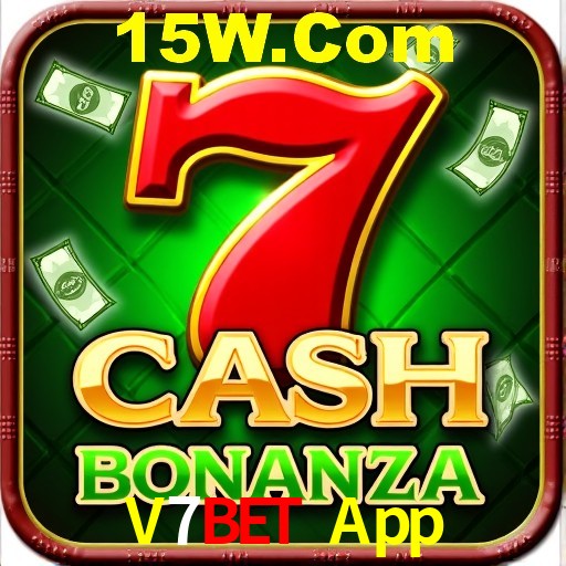 Explorando a Categoria de Eventos em Apostas na V7Bet App